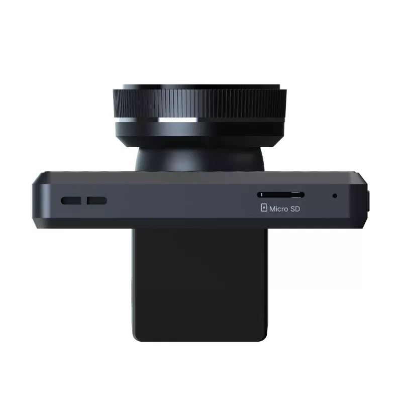 Automobilinis vaizdo registratorius Botslab G500H Pro — 3K priekis + 1080p galas, GPS, 2,4 GHz Wi‑Fi