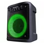 Belaidis garsiakalbis DEFENDER FUNKY 10W, 65053