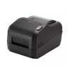 Etikečių spausdintuvas BIXOLON XD3-40t 203 dpi USB terminis tiesioginis, stalinis, modelis XD3-40TK