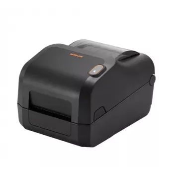 Etikečių spausdintuvas BIXOLON XD3-40t 203 dpi USB terminis tiesioginis, stalinis, modelis XD3-40TK