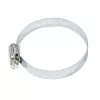 MIKROTIK ROUTERBOARD Wireless Wire Dish (CubeG-5ac60aypair) – belaidžio ryšio rinkinys