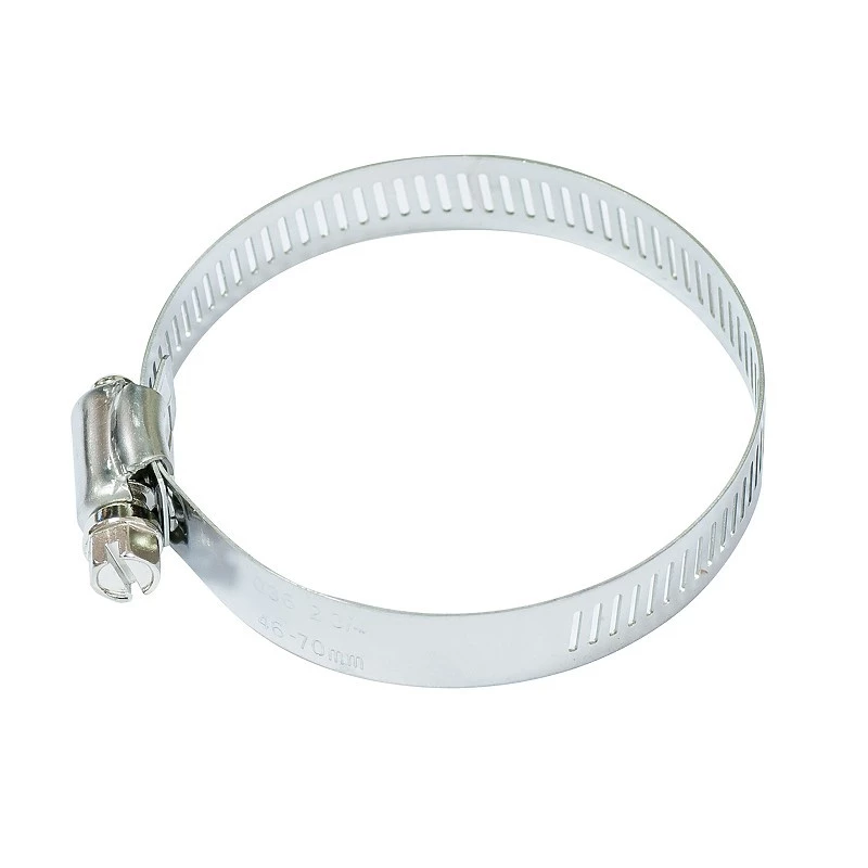 MIKROTIK ROUTERBOARD Wireless Wire Dish (CubeG-5ac60aypair) – belaidžio ryšio rinkinys