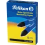 Pelikan 701 060 kreida