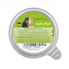 GRANATAPET Filet á la carte Chicken - šlapias kačių maistas - 85 g
