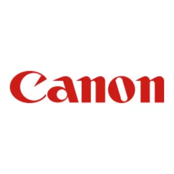Tonerių kasetė Canon C-EXV63 juoda 5142C002 24000 puslapių