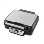 Kontaktinis grilis ESPERANZA EKG007 2000 W 280×235 mm