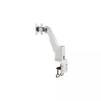 LCD monitorio ranka STANDARD VALUE 17.99.1123