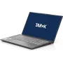 Nešiojamas kompiuteris Tarox Lightpad 1570 15,6 colio FHD i7-1355U 16GB 500GB SSD Windows 11 Pro (DE išdėstymas)