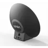 NASA SPC600 Bluetooth garsiakalbis / žadintuvas / belaidis įkroviklis