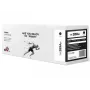 Toner TB suderinamas su HP LJ M528 BK, 5000 puslapių