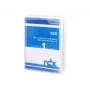 Overland-Tandberg O-T RDX SSD 1TB kasetė (vienetinis)
