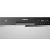 Indaplovė įmontuojama Toshiba DW-08T2EE(S)-PL — 8 komplektų, F energijos klasė, 49 dB, 55×59×50 cm