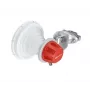 Raglinė antena rf elements 40° simetriška 5 GHz 16 dB stiprinimas