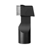 Philips 1000 serijos XB1142/10 cikloninis dulkių siurblys, 800 W, 1,3 L, be maišelio