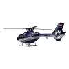 Amewi EC135 radijo valdymo sraigtasparnis 1:32