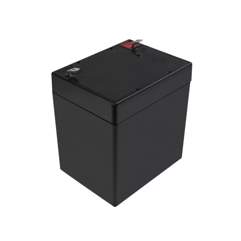 Green Cell AGM45 UPS baterija sandarus švino rūgšties (VRLA) 12 V 5,3 Ah