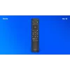 Pultelis Savio RC-13 IR belaidis Sony TV 10 m atstumas