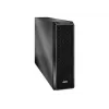 APC Smart-UPS On-Line SRT akumuliatoriaus blokas 192V, skirtas 5/6kVA ilgesniam veikimo laikui