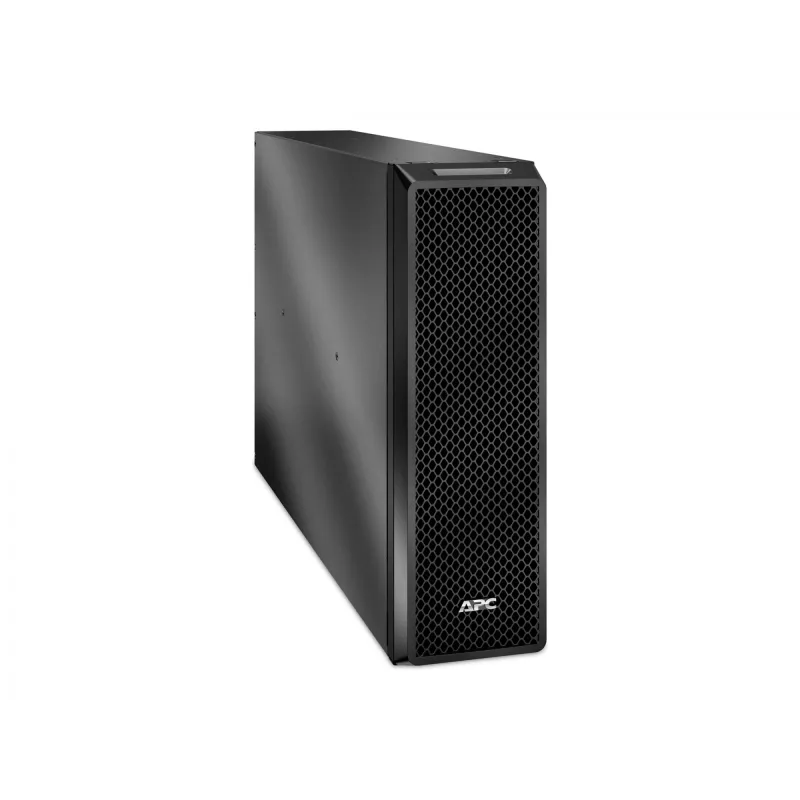 APC Smart-UPS On-Line SRT akumuliatoriaus blokas 192V, skirtas 5/6kVA ilgesniam veikimo laikui