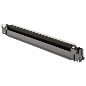 Kasetė su toneriu Kyocera MC-3100
