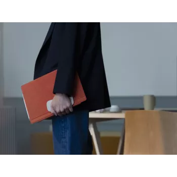 Pelė Microsoft Surface Arc Mouse Bluetooth pilka