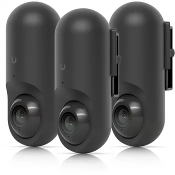 Ubiquiti universalus orui atsparus laikiklis sienai