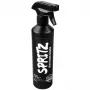 Universalus valiklis IT-Spritz 500 ml
