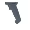 Pistolinė rankena Honeywell CK65-SCH