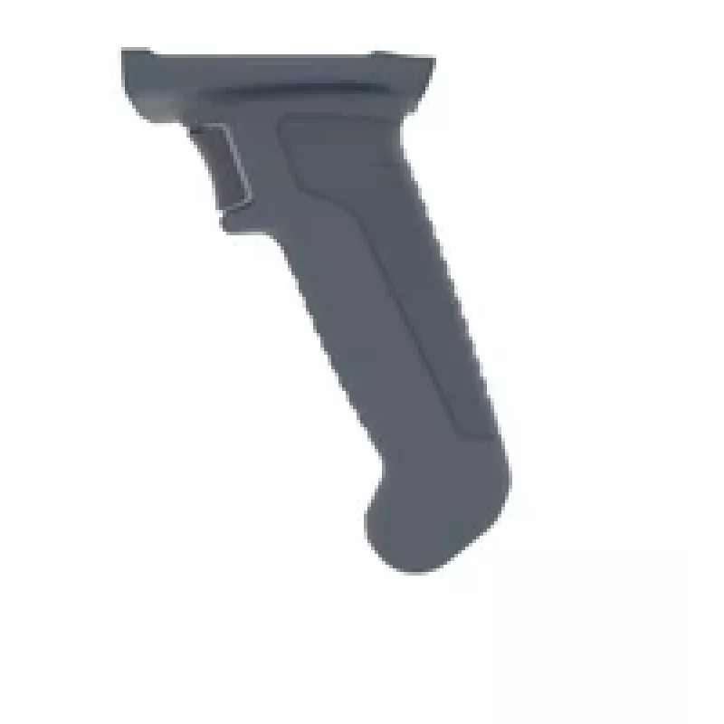 Pistolinė rankena Honeywell CK65-SCH