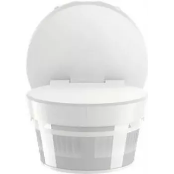 Busch-jaeger 2CKA006800A3075 Baltas