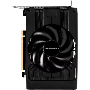 Vaizdo plokštė GAINWARD GeForce RTX 5050 Pegasus, 8 GB GDDR6, 128 bitų, PCIe 5.0, 2317 MHz