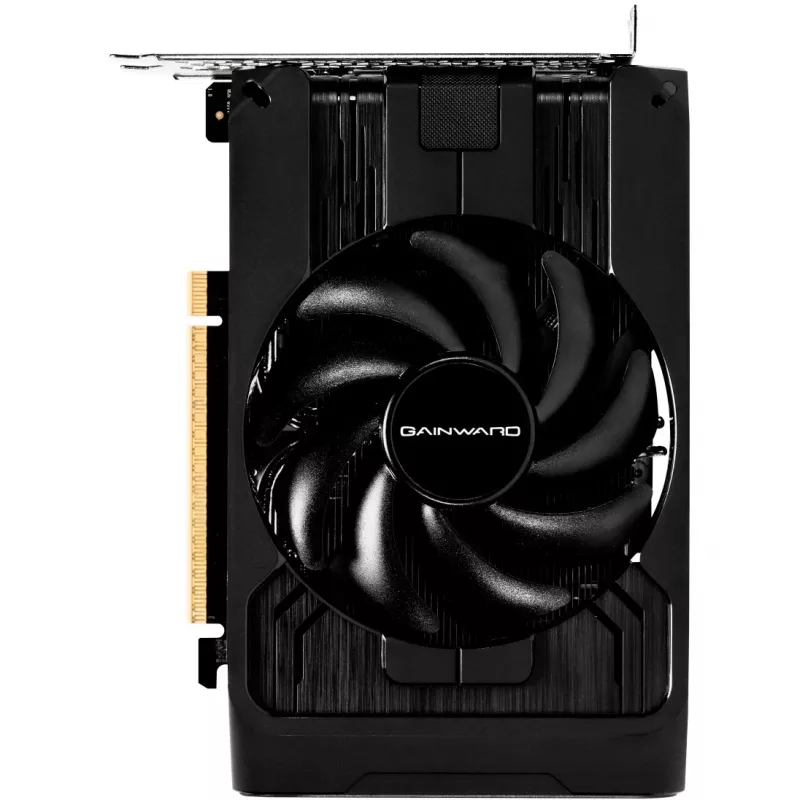 Vaizdo plokštė GAINWARD GeForce RTX 5050 Pegasus, 8 GB GDDR6, 128 bitų, PCIe 5.0, 2317 MHz