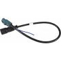 Adapteris Axion CA-MMT4 4 kontaktų Mini-DIN, skirtas MMT3 Advanced