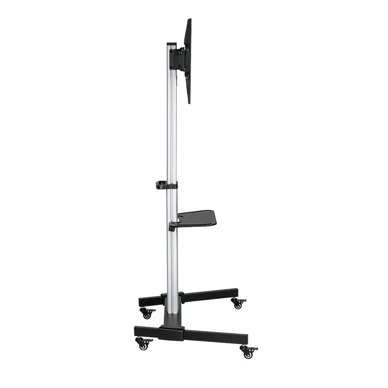 LogiLink TV / monitoro stovas, 37-86 inch, 50 kg