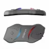 Motociklo interkomo sistema Sena 10R Duo