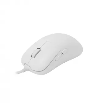 Pelinė White Shark GM-5014 Graphene White USB