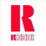 Ricoh Refill Staple Type k (68423) – segtukų papildymas