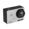 Veiksmo sporto kamera SJCAM SJ5000X 12 MP Full HD Wi-Fi 60 kadrų/s