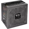 Maitinimo blokas Thermaltake TOUGHPOWER GF A3 650 W