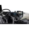 ARAT laikiklis navigacijai/telematikai, skirtas Mercedes Actros 5 (nuo 2019/06)