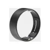 Ultrahuman Ring Air Matt Grey 5 dydis