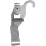 Apsauginė plokštelė nuo siūlų varvėjimo Flashforge Creator3 Right (modelis 20001160001)