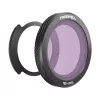 Neutraliniai tankio filtrai Freewell DJI Mini 4 Pro / Mini 4 Pro 2 — ND8/16/32 rinkinys (FW-NE-STD)