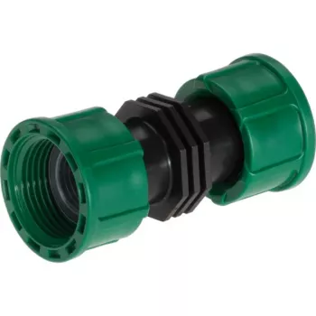 Gardena 2758-20 laistymo sistemos vamzdžių jungtis (02758-20)