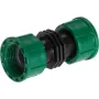 Gardena 2758-20 laistymo sistemos vamzdžių jungtis (02758-20)