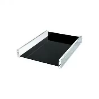 Stalinis dokumentų dėklas Wedo 60 8001