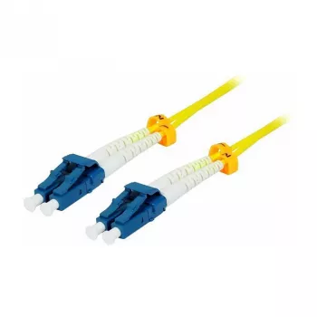 Synergy21 S216735V2 priedas jungiamumui