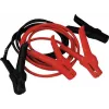 Laidas užvedimui IWH 075633, 30,0 mm² aliuminis (vario dengimas), 3,5 m