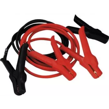 Laidas užvedimui IWH 075633, 30,0 mm² aliuminis (vario dengimas), 3,5 m