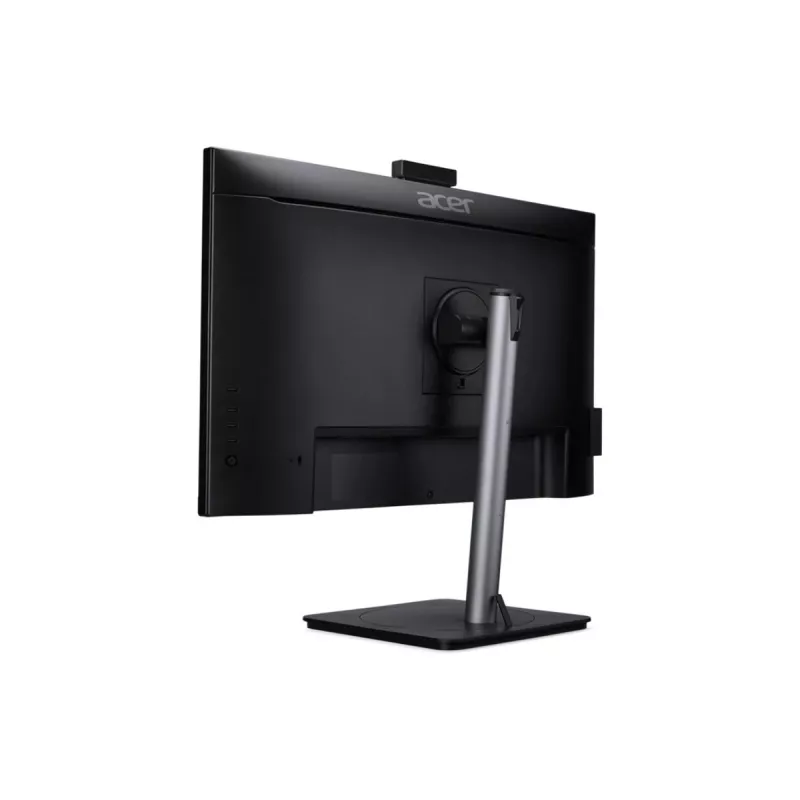 Acer Vero CB273 monitor 68.6 cm (27 inch) 1920 x 1080 pikselių Full HD LED juodas